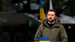 Volodimir Zelenski acuză Rusia că mimează o încetare a focului. Președintele ucrainean îi acuză pe ruși că atacurile continuă