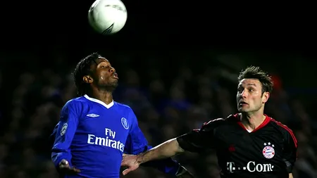 LIGA CAMPIONILOR. Bayern Munchen a eliminat Real Madrid și s-a calificat în finala Ligii, unde va întâlni echipa Chelsea Londra