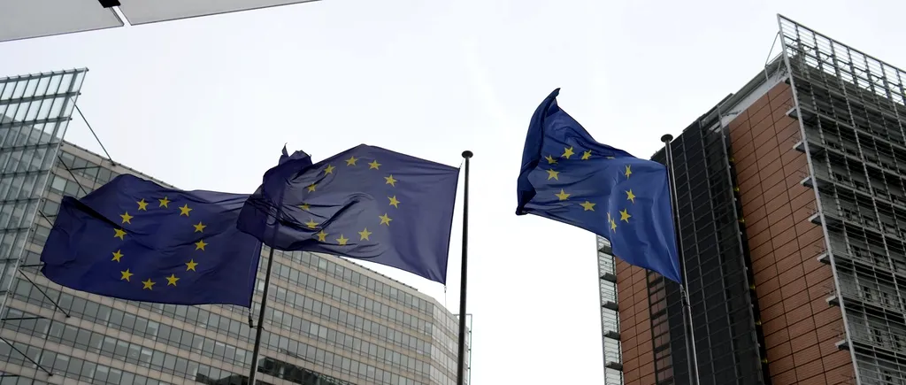Comisia Europeană aprobă continuarea unui program al ROMÂNIEI de susținere a companiilor în contextul războiului din Ucraina