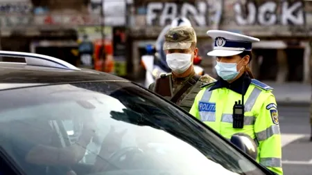 ANUNȚ-BOMBĂ. Liderul senatorilor PNL: „Nu exclud o nouă stare de urgență dacă lucrurile vor scăpa de sub control”