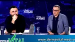 Victor Ponta, despre PROGRAMUL lui Nicușor Dan: „Nu mă duc la Camera de Comerț și Industrie să vorbesc cu oameni de afaceri, mă duc seara la Antena 3”