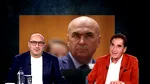 Petre Roman afirmă că România trebuie să fie „locomotivă, nu vagon” în proiectele europene importante