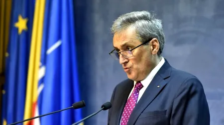 ALEGERI PARLAMENTARE 2020. Marcel Vela a votat la o secție din Caransebeș. “Pentru o lume mai bună!”