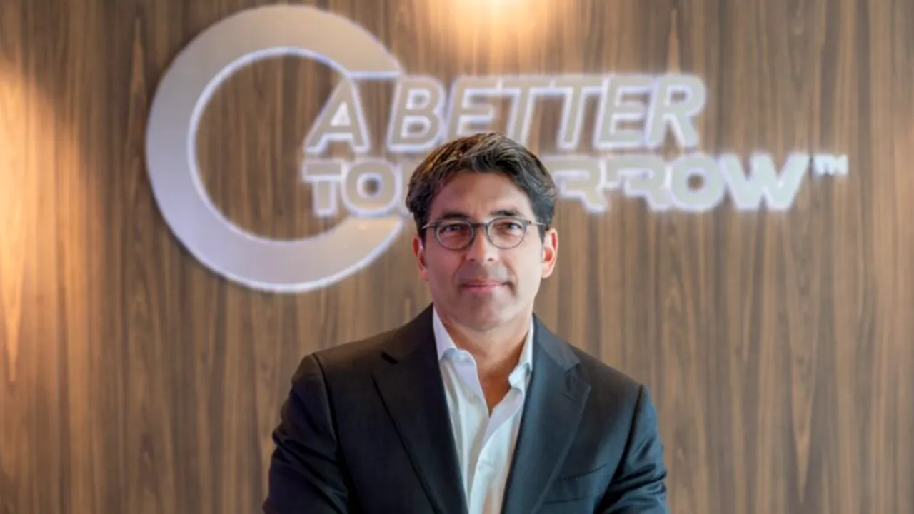 BAT este recunoscut ca Top Employer în România. La nivel global, BAT este una dintre cele 15 companii recunoscute ca Global Top Employer