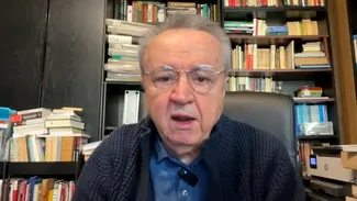 Ion Cristoiu: Războiul dintre PSD și Ilie Bolojan nu se poate încheia decât prin plecarea premierului