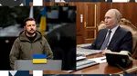 „Neutralizarea strategică”. Ucraina trebuie să se pregătească pentru un viitor în care nu va exista niciun ARMISTIȚIU cu Rusia lui Putin