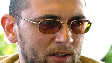 Oreste povestește un episod crunt din trecutul său: a vrut să se sinucidă în 2002