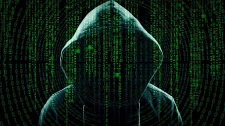 ATENȚIE la clonele site-urilor magazinelor cunoscute, în perioada reducerilor! Ce trebuie să știi, când faci cumpărături online