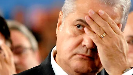 Adrian Năstase mai așteaptă. Șefa CSM: Dosarul 