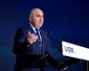 Ilie Bolojan: Va fi o provocare foarte mare să guvernăm așa cum se cuvine / SFATUL premierului desemnat pentru parteneri