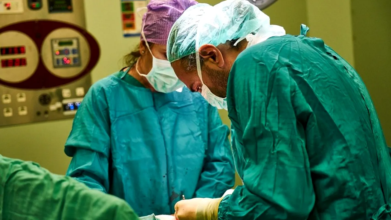 Român plătit să schilodească un chirurg italian, chiar de tatăl medicului. Bătrânul a vrut să se răzbune pe fiul lui homosexual