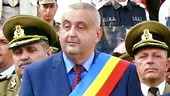 Primarul orașului Mărășești a fost pus sub control judiciar. Ce acuzații i se aduc edilului