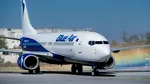 Blue Air intră în procedura FALIMENTULUI. Lichidatorul judiciar: „Este cea mai echitabilă soluție pentru protejarea interesului creditorilor”