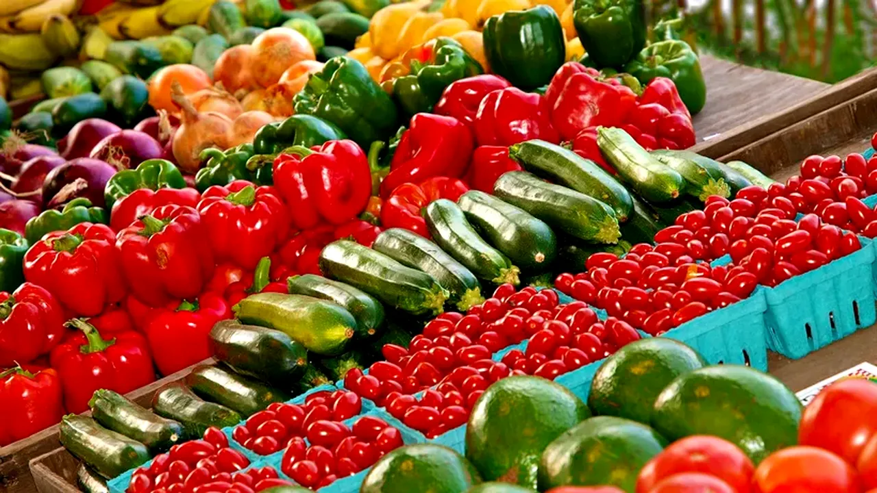 Chinezii golesc magazinele de teama unei noi carantine anti-COVID. „Mă pregătesc pentru ce e mai rău”