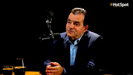 Orban: Raportul Departamentului de Stat vorbește de corupția din administrație și companii. Parchetele nu au mai fost la fel de implicate