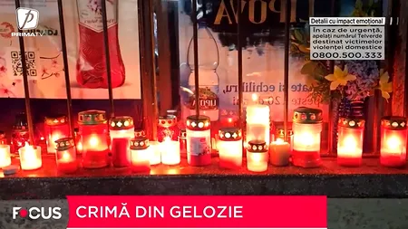 Crimă urmată de sinucidere. Un cuplu de români din Arad a fost găsit fără viață în locuința lor din Bătania, Ungaria