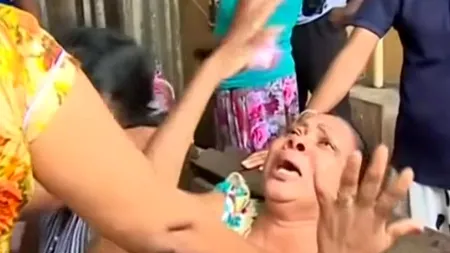 O grupare islamistă locală este responsabilă de atentatele din Sri Lanka 