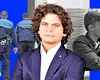 Declarație HALUCINANTĂ a profesorului pedofil care profita de băieții instituționalizați. Kristof Lajos crede că, de fapt, el era violat de copii!