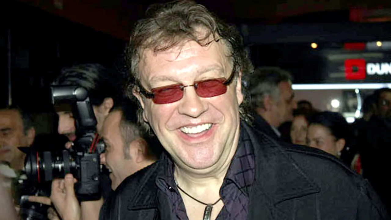 Lista chiriașilor RA-APPS. Ce spune chiriașul Cotabiță. EXCLUSIV