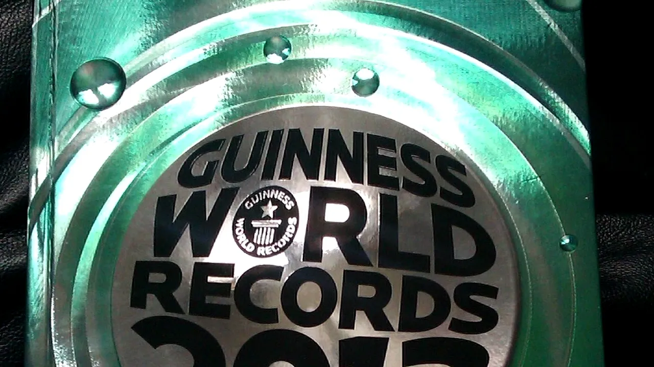 O femeie din China susține că este cea mai în vârstă persoană din lume. Câți ani ar putea avea asiatica