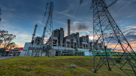 CEC Bank și Exim Banca Românească finanțează construcția noii centrale termice din cartierul Titan. Investiția se ridică la 76 milioane de euro