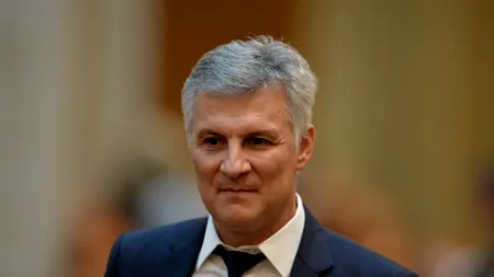 Un lider PSD acuză „înțelegeri” între bănci. Ce lege propune acesta pentru a opri abuzurile asupra ratelor românilor