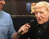 Actorul Clive Revill a murit la 94 de ani. A fost vocea Împăratului Palpatine din „Războiul Stelelor: Imperiul contraatacă”