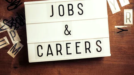 BestJobs: Două milioane de aplicații pentru joburi în primele trei luni  din 2021. Care sunt marile companii care au angajat masiv de la începutul anului
