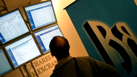 0,8% din acțiunile Fondului Proprietatea au fost vândute pentru aproape 12 milioane euro