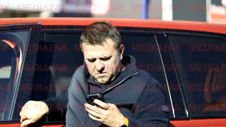 Cum s-ar fi putut masca mita de 450.000 de euro din cazul Waldervar Energy: Martor: „Vom găsi o metodă de a transmite mai departe banii”