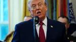 Într-un mesaj de ultimă oră, Trump spune că se consideră „o națiune”: „Singura națiune de care China și Rusia se tem este DJTrump”. Ce mesaj transmite NATO
