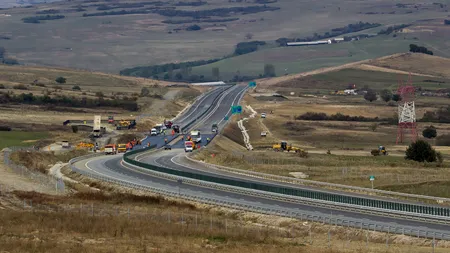 Nu depunem PROIECTE MATURE pentru finanțare europeană. Metroul Gara de Nord - Otopeni, ultimul proiect în analiza Comisiei Europene