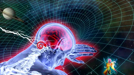 Profeții din 1923 pentru 2023. Bărbații își vor ondula părul și femeile își vor „înnegri” dinții