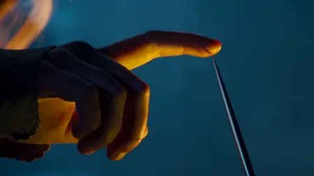 Data la care ajunge în România 