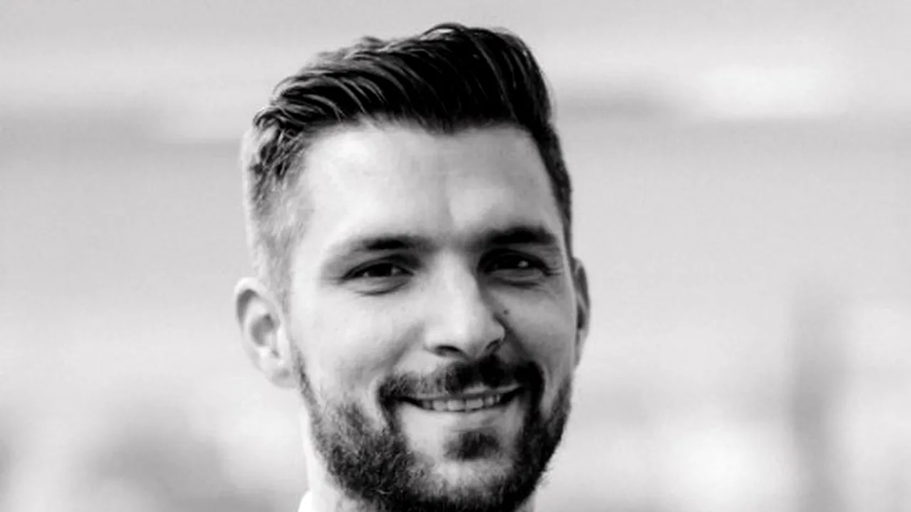 Criptomonede: Elrond a lansat aplicația de plăți Maiar. Cu cine concurează pe piața internațională?