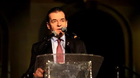 Ludovic Orban pregătește o surpriză uriașă pentru PSD: Avem soluție pentru boicot