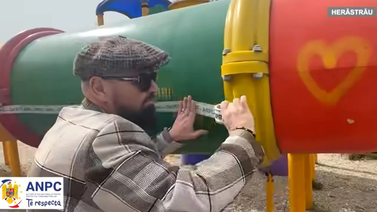 ANPC a recuperat 210.000 euro pentru consumatori. Anulările/întârzierile de zboruri, în fruntea clasamentului reclamațiilor