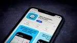 Este capăt de drum pentru milioane de șoferi. Aplicația WAZE nu va mai primi suport tehnic pe anumite modele de telefoane cu Android