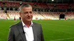 Ioan Varga, după Lugano-CFR 0-0: „ La Cluj, îi «mâncăm»!”