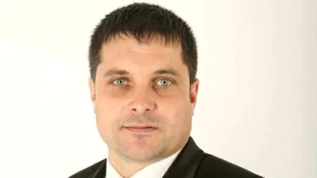 Un primar din Maramureș, exclus din PSD, a trecut la PNL: Am orientări de dreapta