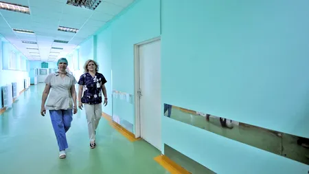 Sănătatea vine odată cu cardul. Totul despre „al doilea buletin