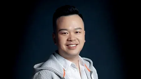 Planul MACABRU al unui avocat care și-a ucis șeful celebru și și-a otrăvit colegii. S-a inspirat dintr-un serial de pe Netflix