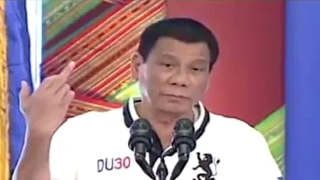 Admiratorul lui Hitler, invitat de președintele Trump la Casa Albă