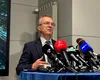 Cum se vor împărți banii din Pilonul 2 la intrarea la PENSIE. Exemple de calcul pe baza actualul proiect de lege de plată a pensiilor private