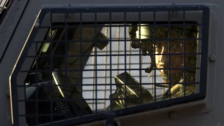 IDF și Shin Beth anunță că l-au ucis pe Tissir Mubashir, unul dintre comandanții Hamas