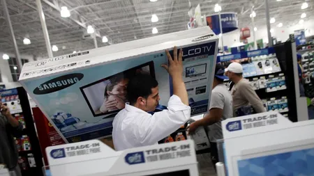 Secretul murdar al discounturilor de Black Friday, dezvăluit de Wall Street Journal - iluzii fabricate de retaileri