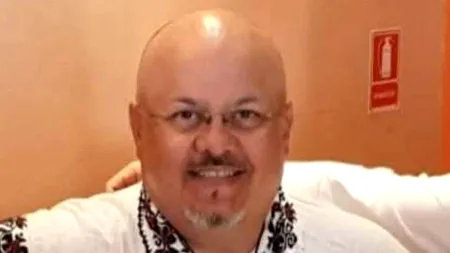 Preot, mort la câteva ore după ce medicii de la UPU Vâlcea l-au trimis acasă/„E cusută cu ață albă”