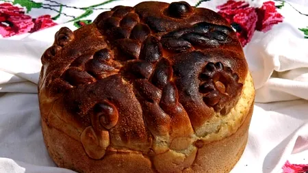 Sfatul medicilor pentru masa de Paște. Ce și cum trebuie să mâncăm