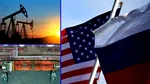 Un oficial al Kremlinului dezvăluie cât a plătit UE pentru petrolul și gazele rusești de la începutul războiului din Ucraina. Sute de miliarde de dolari au ajuns în vistieria Rusiei