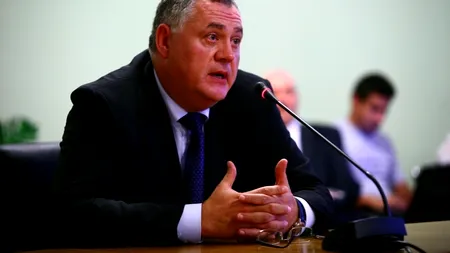 Ovidiu Miculescu, validat ca președinte al Radioului Public de către Parlament 